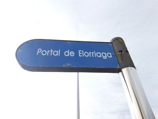 Local comercial en venta en Salburua en Vitoria-Gasteiz