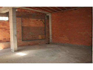 Edificio en venta en Silleda