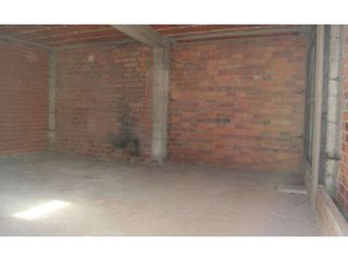 Edificio en venta en Silleda