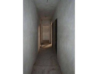 Edificio en venta en Silleda
