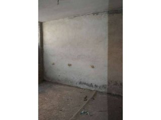 Edificio en venta en Silleda