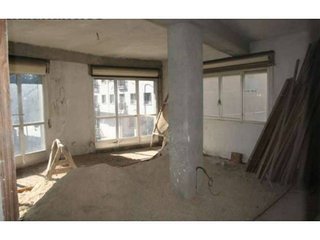 Edificio en venta en Silleda
