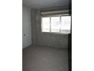 Edificio en venta en Silleda