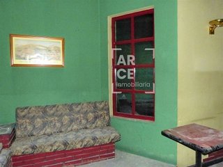 Local comercial en venta en Centro en Portugalete