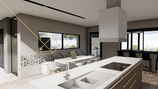 Solar en venta en Sotogrande Alto en San Roque