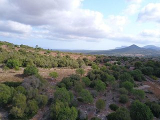 Terreno en venta en Manacor Centro en Manacor