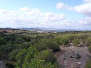 Terreno en venta en Manacor Centro en Manacor