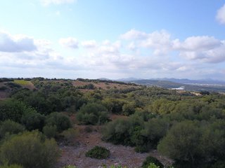 Terreno en venta en Manacor Centro en Manacor