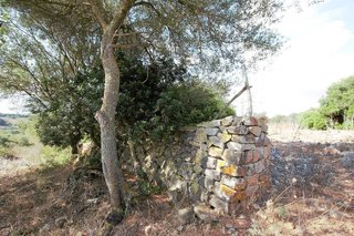 Terreno en venta en Manacor Centro en Manacor