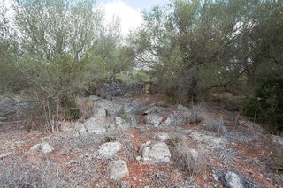 Terreno en venta en Manacor Centro en Manacor