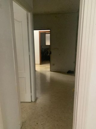 Oficina en venta en La Malagueta - La Caleta en Málaga