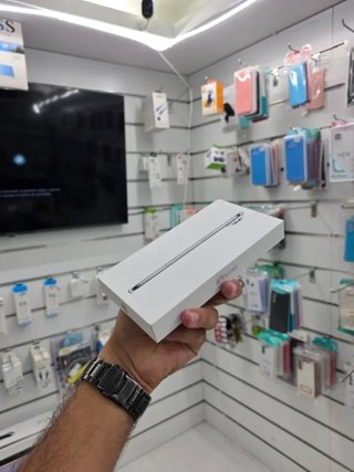 iPhone 17 Air 256GB