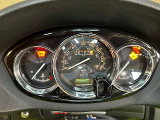 PIAGGIO X7 EVO 300