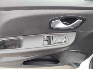 SIN ENTRADA! Renault Clio 84000KM!