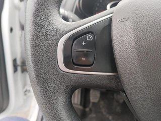 SIN ENTRADA! Renault Clio 84000KM!