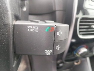 SIN ENTRADA! Renault Clio 84000KM!
