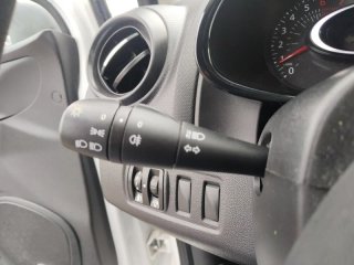 SIN ENTRADA! Renault Clio 84000KM!