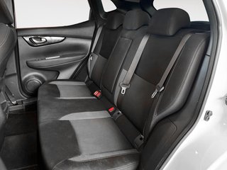 Nissan Qashqai DIG-T 160 Acenta DCT 117 kW (160 CV)