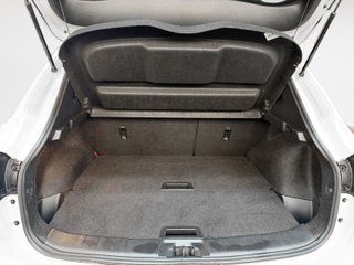 Nissan Qashqai DIG-T 160 Acenta DCT 117 kW (160 CV)