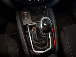 Nissan Qashqai DIG-T 160 Acenta DCT 117 kW (160 CV)