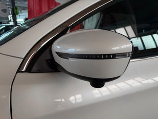 Nissan Qashqai DIG-T 160 Acenta DCT 117 kW (160 CV)