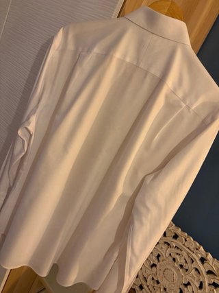 2 Camicie Pedro del Hierro Taglia XL Gemelli