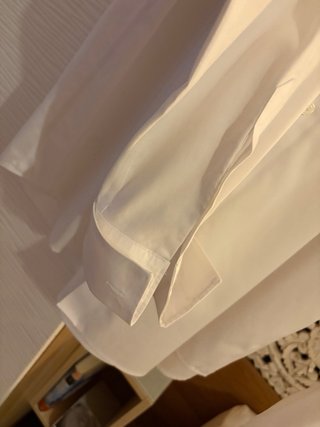 2 Camicie Pedro del Hierro Taglia XL Gemelli