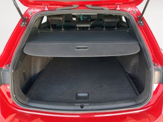 SEAT León ST 1.5 TSI S&S FR Go L 110 kW (150 CV)