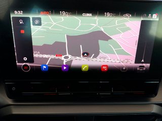 SEAT León ST 1.5 TSI S&S FR Go L 110 kW (150 CV)