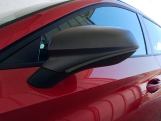 SEAT León ST 1.5 TSI S&S FR Go L 110 kW (150 CV)
