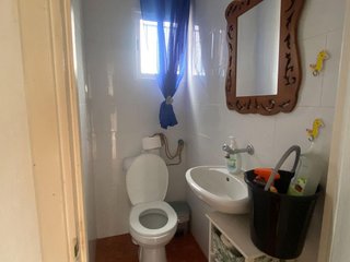 Terreno en venta en Rojales en Rojales
