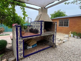 Terreno en venta en Rojales en Rojales