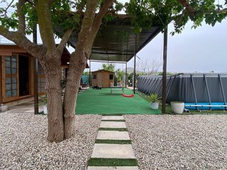 Terreno en venta en Rojales en Rojales
