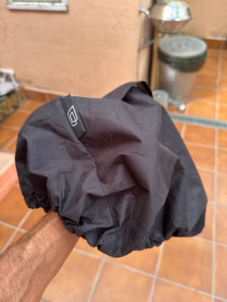 Cesta Basky para Bicicleta