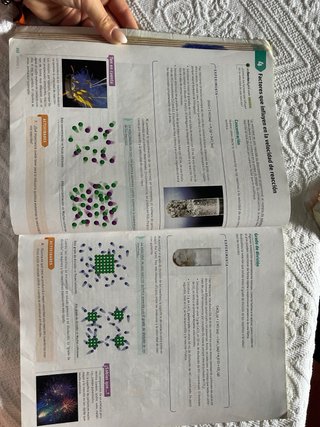 físicay química