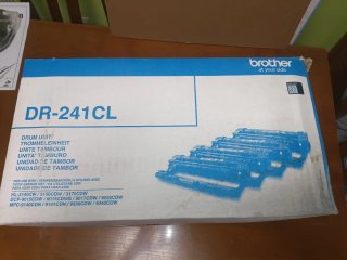 Impresora Multifunción Brother MFC-1810W