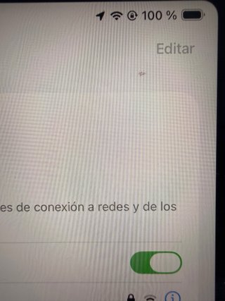 iPad Pro 11 1ª Gen 256GB Plata