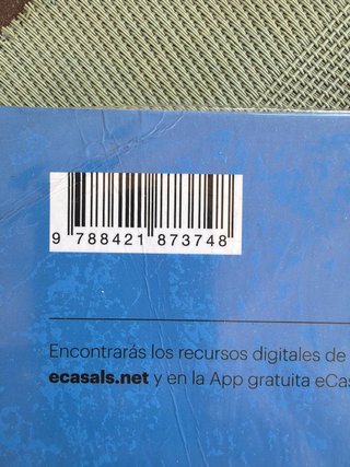 Matemáticas 3 ESO : Código Abierto : Aprendizaj...