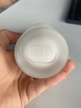 Perfume Dior Bonne Étoile