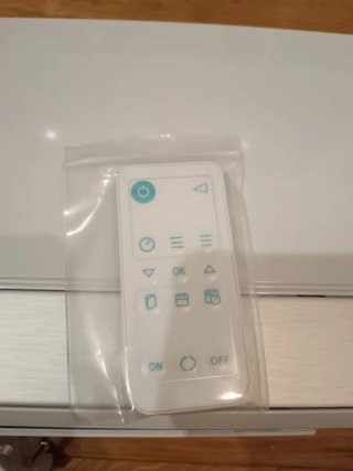 Cecotec Ready Warm 5250 Calefactor