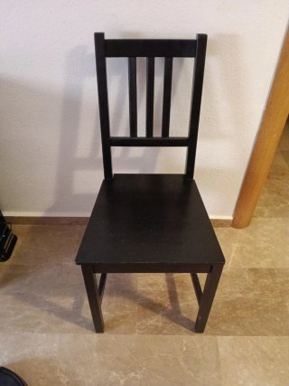 CONJUNTO Muebles de oficina. Perfecto estado.