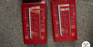 Ferreteria Clavos Simes Brad AX30