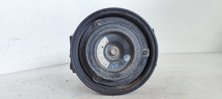 COMPRESOR AIRE ACONDICIONADO BMW SERIE 5 BERLINA