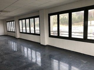 Oficina en alquiler en Instituts - Universitat en Lleida