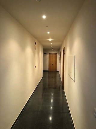 Oficina en alquiler en Instituts - Universitat en Lleida