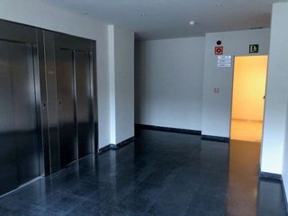 Oficina en alquiler en Instituts - Universitat en Lleida