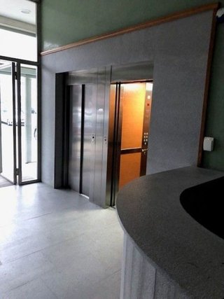 Oficina en alquiler en Instituts - Universitat en Lleida