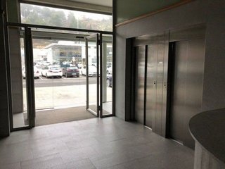 Oficina en alquiler en Instituts - Universitat en Lleida
