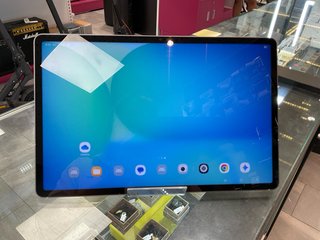 Samsung TAB S10 FE