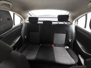 SEAT Toledo 2014